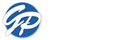 GreekPod101.com